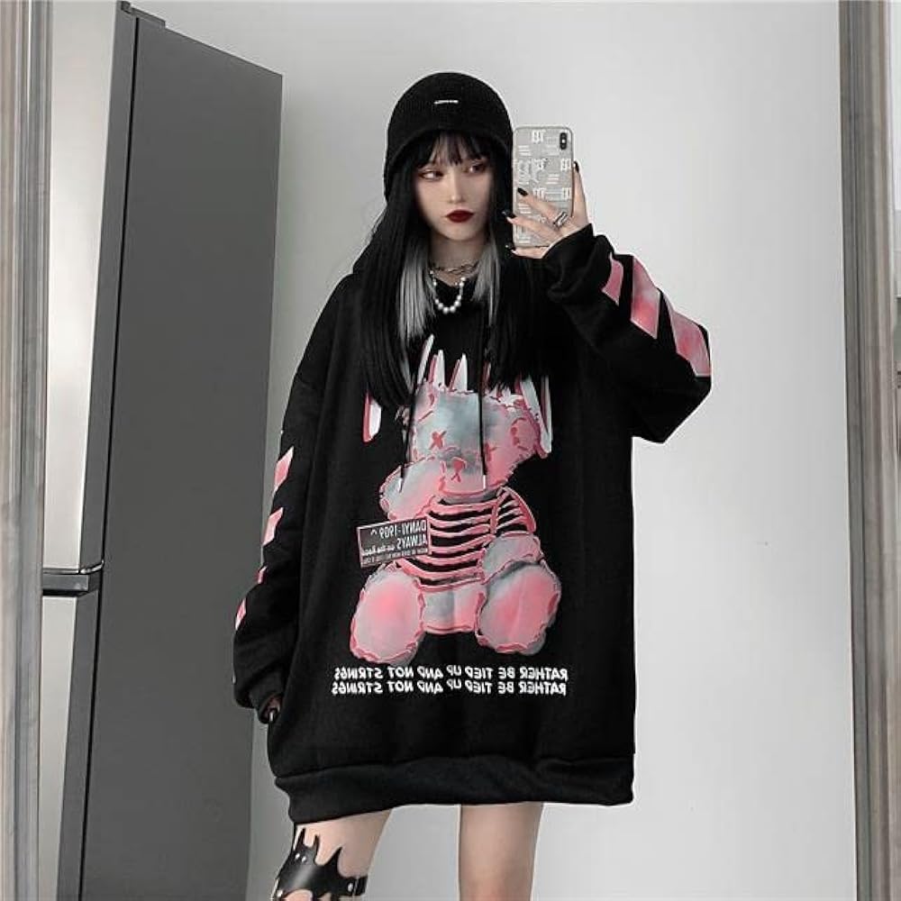 51+JvXFUIRL._UY1000_.jpg